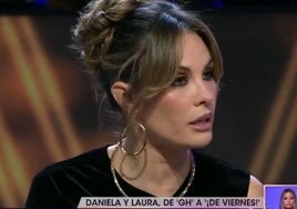 El momento más duro de Jessica Bueno por las infidelidades de Jota Peleteiro: «Me tomé unas pastillas, necesitaba escapar»