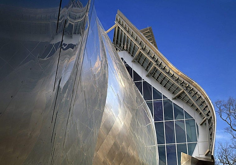 Directo: Foro Eficiencia Energética a partir de las 19.00h