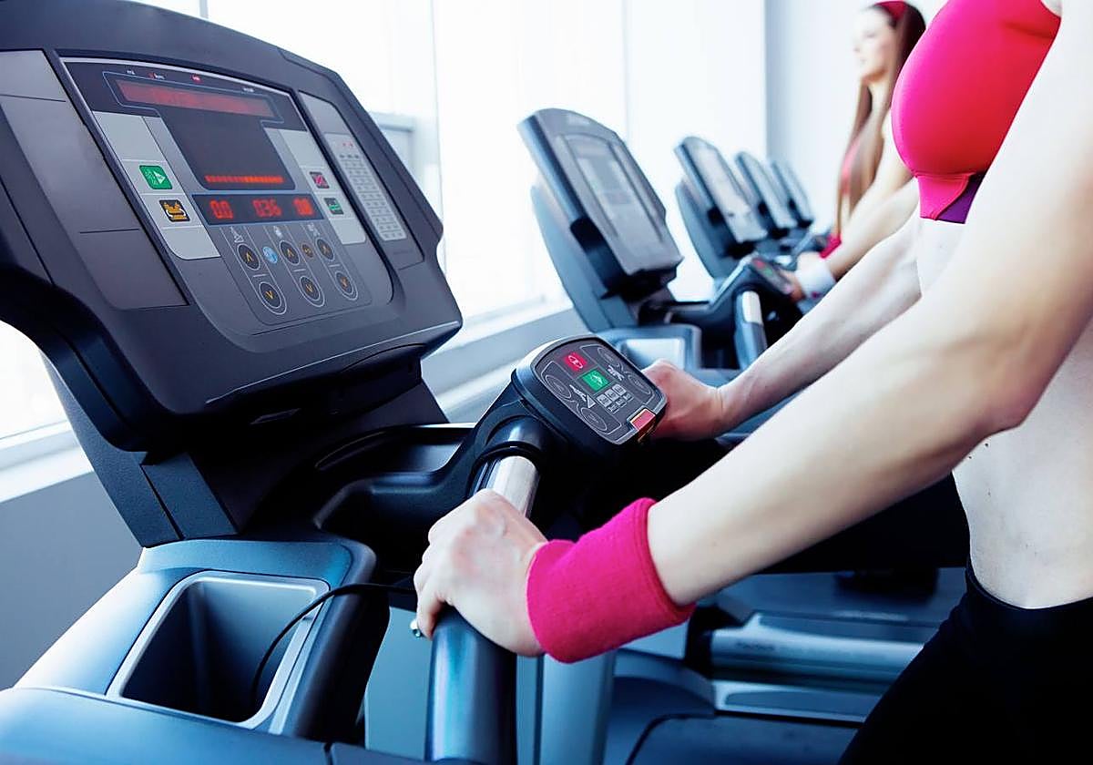 Fracasa más, fracasa mejor