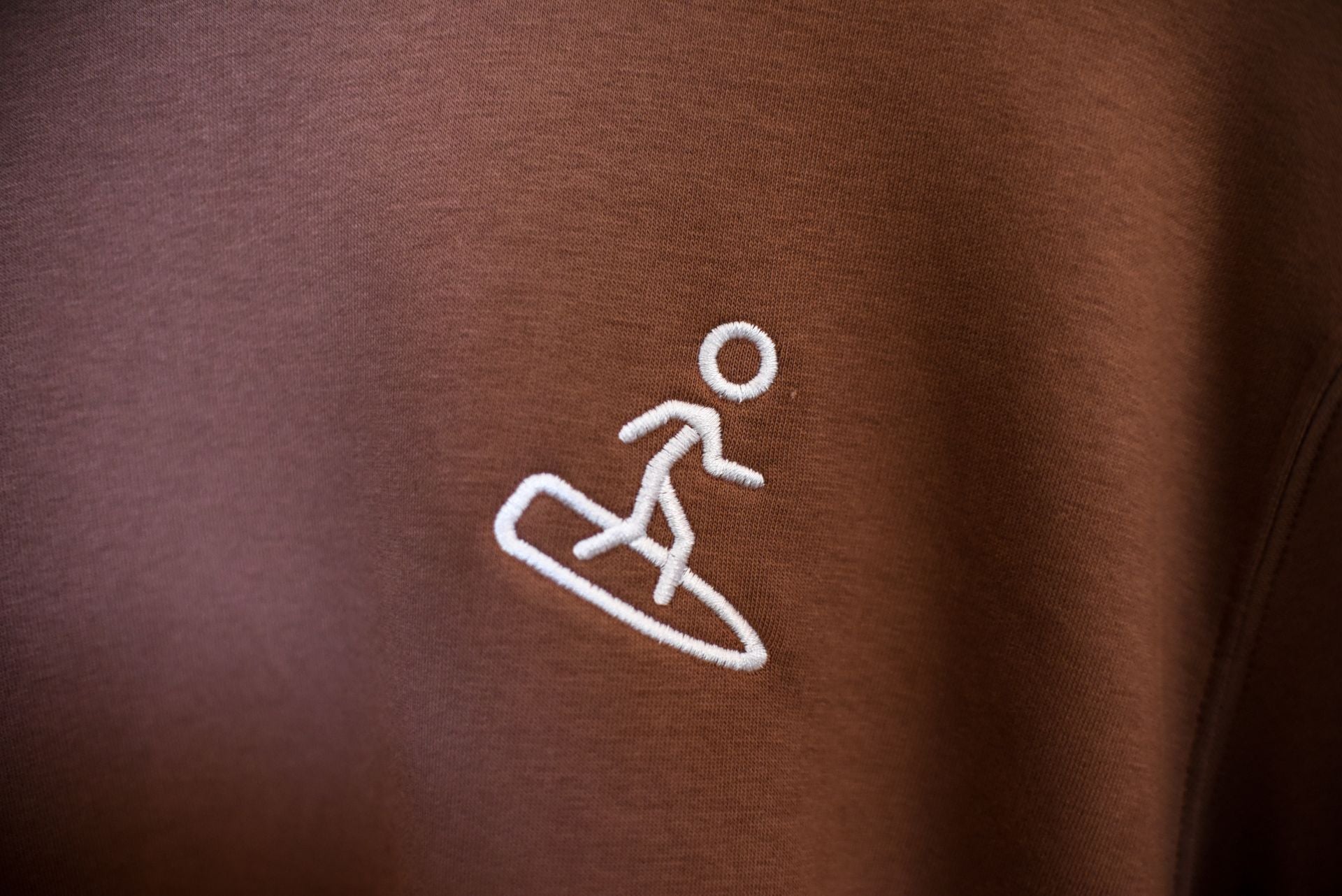 La nueva tienda de Getxo de estilo surfero con mucha moda local y tablas para comprar o alquilar