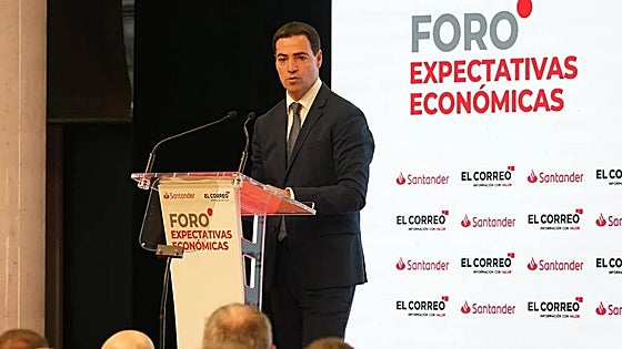 Presupuestos y dialéctica