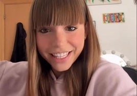 Una soltera de 'First Dates' desvela el secreto mejor guardado del programa