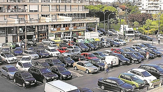 Laredo aprueba una OTA de verano que complicará la vida a los vizcaínos