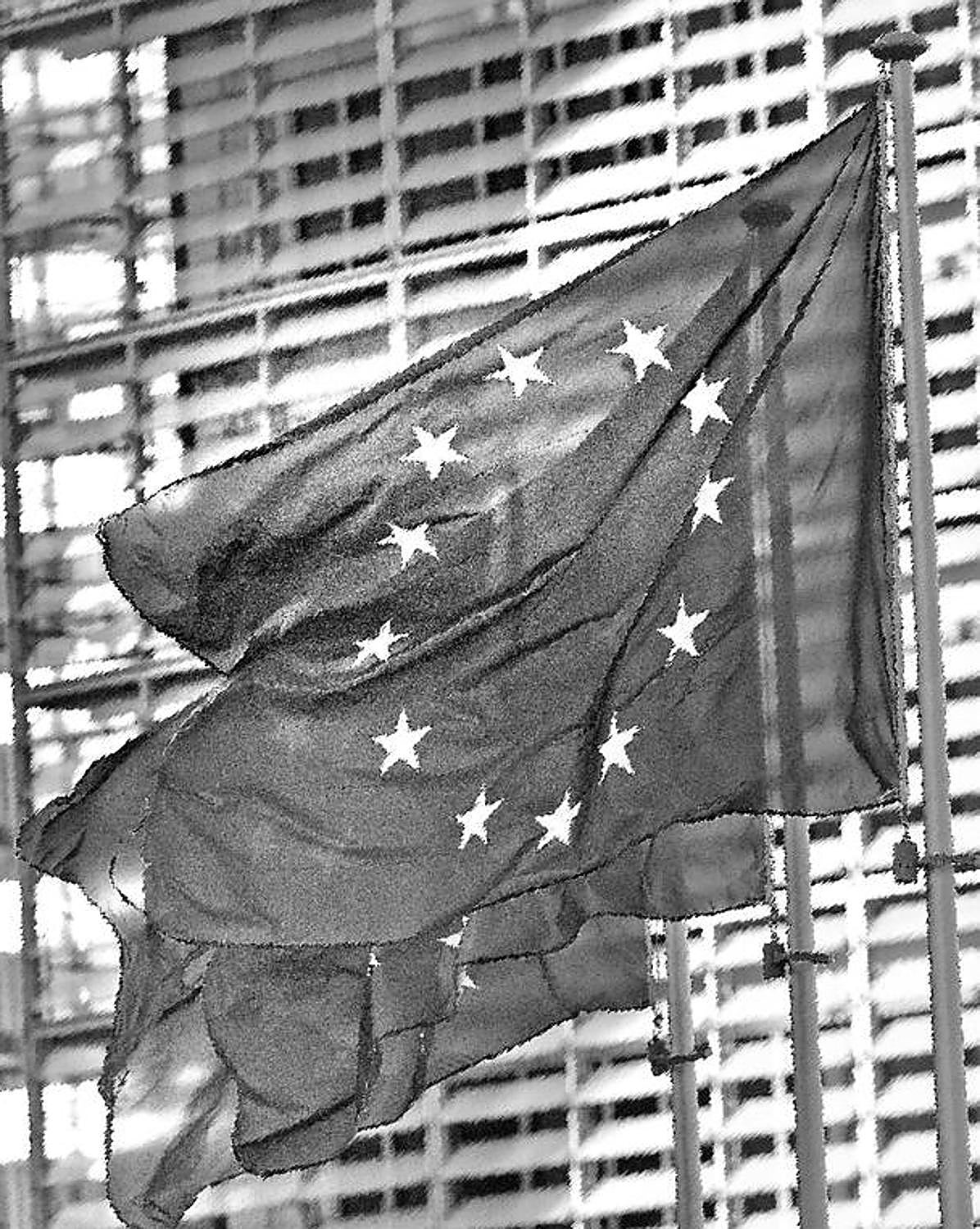 Euskadi y Europa 2025: pesimismo constructivo