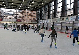 Los vecinos disfrutarán de uno de los principales atractivos en la villa.