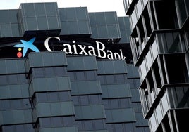 La app y la página web de CaixaBank recuperan la normalidad tras sufrir una incidencia técnica durante varias horas