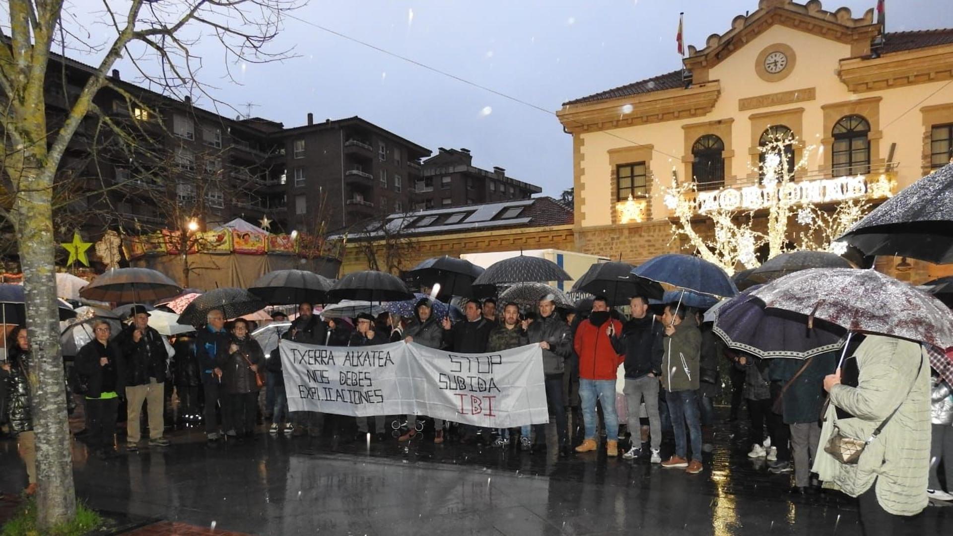 https://s3.ppllstatics.com/elcorreo/www/multimedia/2024/12/21/IBI%20Amurrio-kjG--1920x1080@El%20Correo.jpg