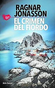 Imagen - 'El crimen del fiordo'