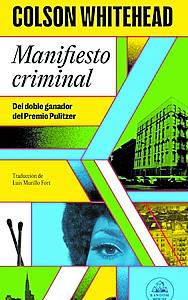 Imagen - 'Manifiesto criminal'