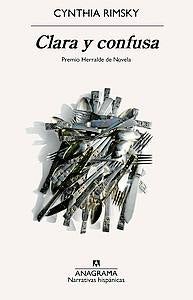 Imagen - 'Clara y confusa'