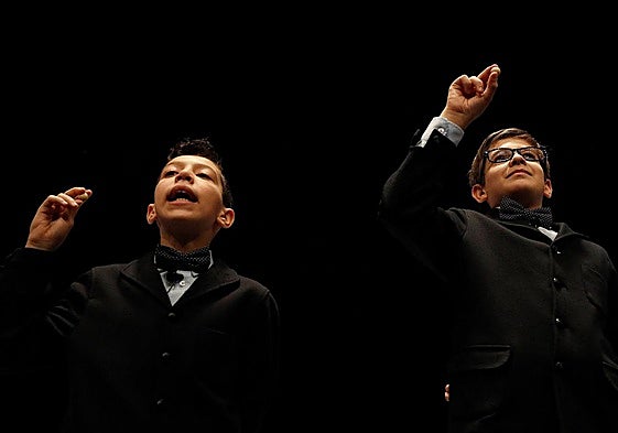 ¿Dónde ha tocado más veces el Gordo de la Lotería de Navidad?