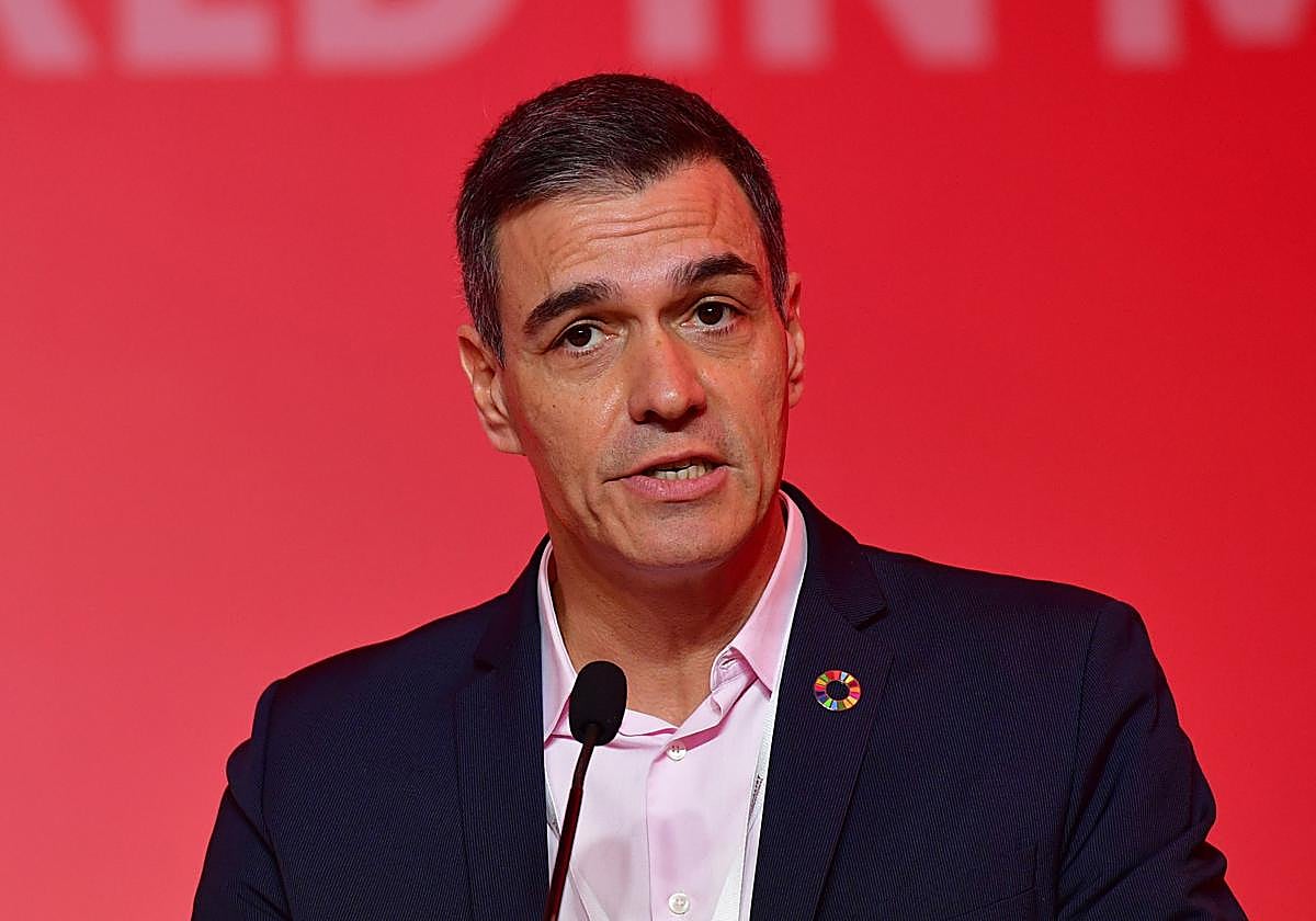 Entre lo malo y lo peor