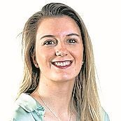 Imagen - «Las empresas no sólo ahorran costes, con lo que ganan en competitividad, también contribuyen a los objetivos de descarbonización»