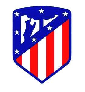 Imagen principal - Atlético de Madrid