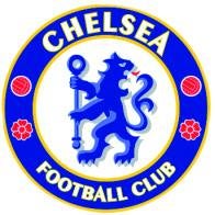 Imagen principal - Chelsea