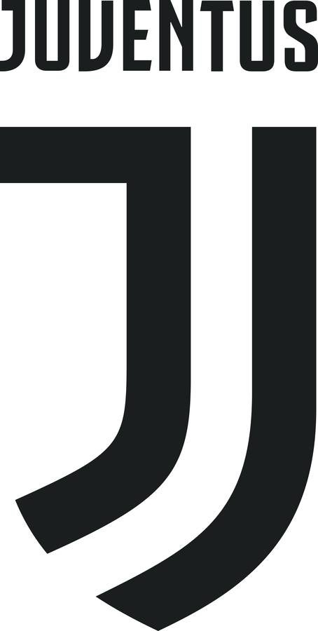 Imagen principal - Juventus