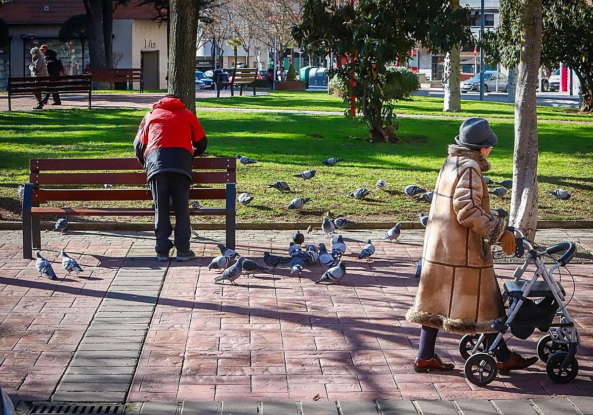 La edad de jubilación vuelve a subir en 2025: así se eleva el listón para cobrar el 100% de la pensión