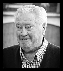 Imagen principal - Entre los pioneros de la hostelería alavesa