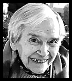 Imagen principal - Maestra de Física y Química en Sagrado Corazón