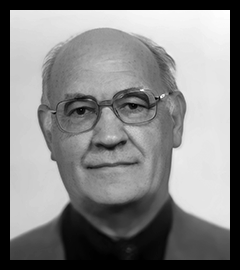 Imagen principal - 30 años de servicio en los Desamparados