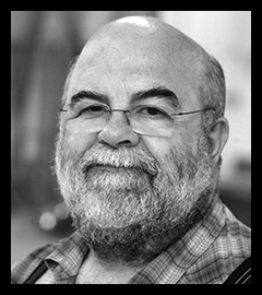 Imagen principal - Un biólogo entre monstruos, pucheros y ficción