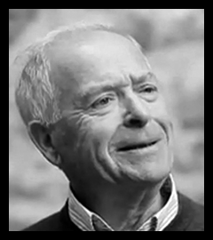 Imagen principal - El último custodio de Quejana