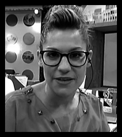 Imagen principal - La sonrisa vitoriana de La Sexta