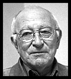 Imagen principal - Un polifacético propulsor de la cultura alavesa