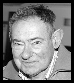 Imagen principal - Promotor de la cultura vasca en la posguerra