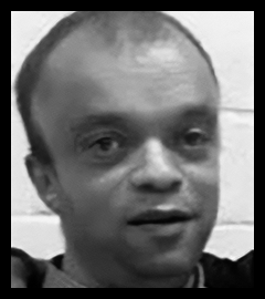 Imagen principal - Una visión afilada desde el micrófono