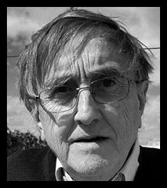 Imagen principal - Director del colegio Marianistas durante 11 años