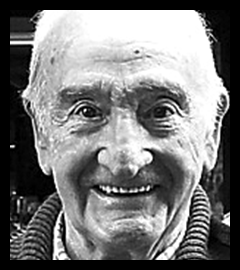 Imagen principal - El gran tendero del Casco Viejo