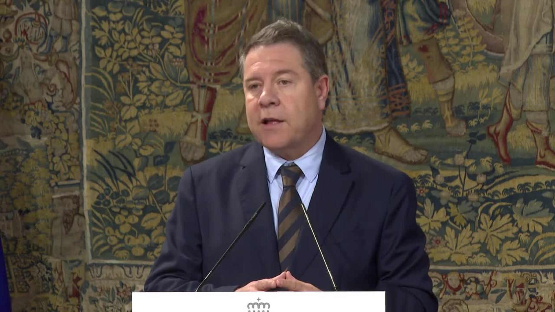 La ley de Universidades de CLM estará perfilada en 2026 El Correo