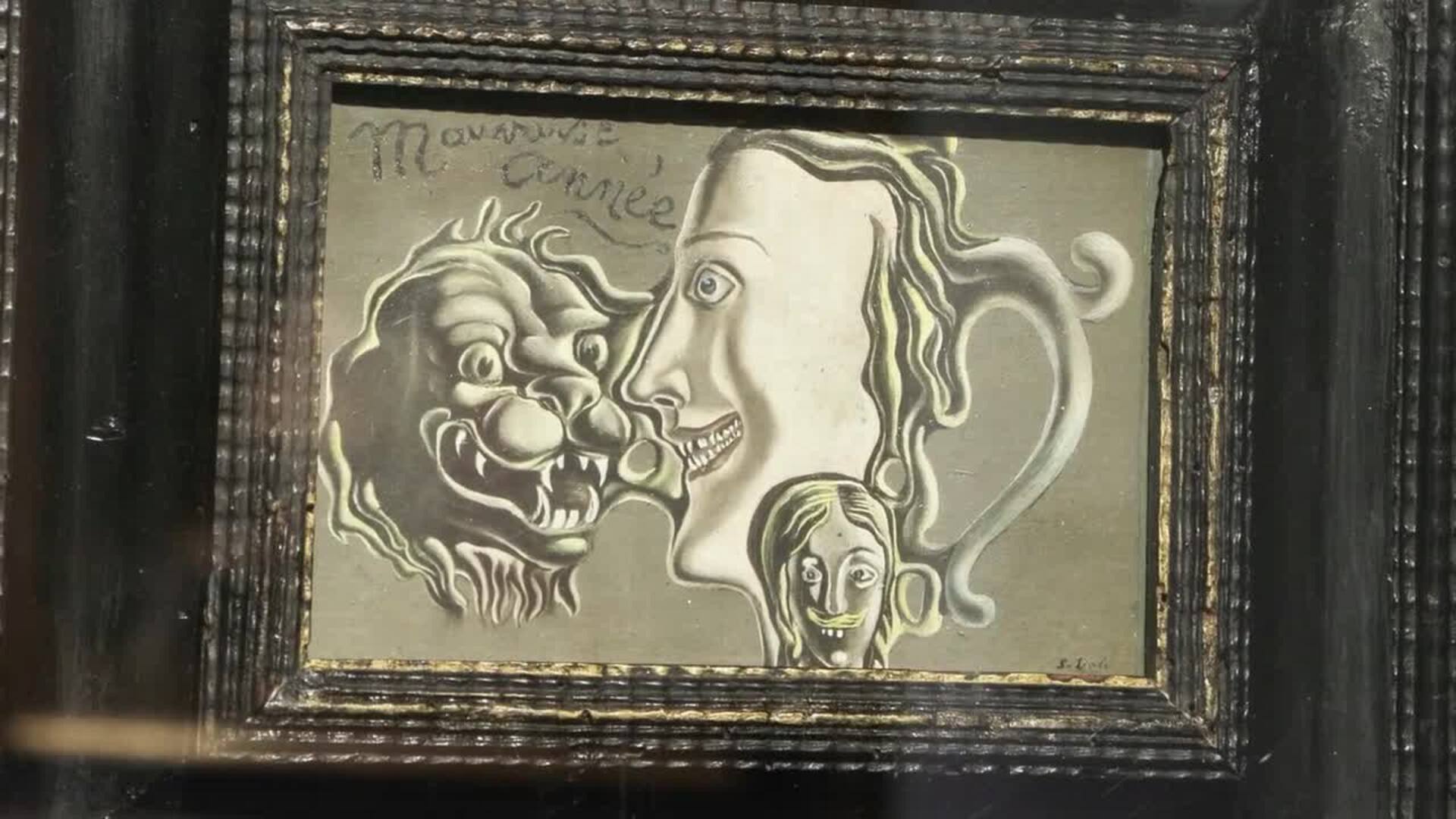 IFEMA acoge Feriarte, la feria de antigüedades más importante de España