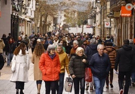 Vitoria rompe récords de población tras superar la barrera de los 260.000 habitantes