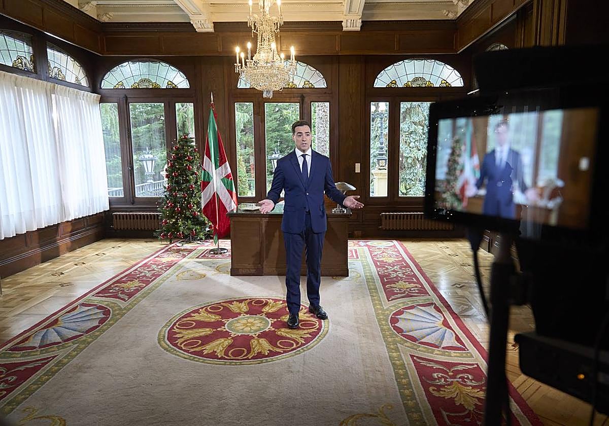 Confianza y respuestas