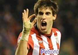 Javi Martínez vuelve a hablar de su salida del Athletic: «Me hubiera gustado despedirme de otro modo»