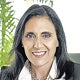 Imagen principal - Sostenibilidad y innovación, claves del futuro