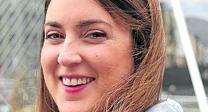 Construir la marca vasca en la etapa posterior a Díaz