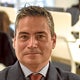 Imagen principal - Digitalización e IA, motores del futuro