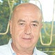 Imagen principal - Mejorar los salarios y proteger la salud