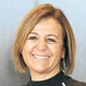 Imagen principal - Entorno complicado