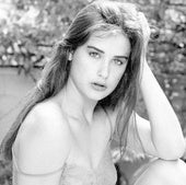 La vida al límite de Demi Moore: violada de niña, múltiples adicciones y mala suerte con los maridos