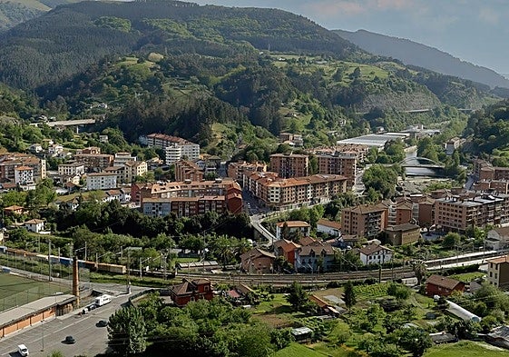Son unos Presupuestos elaborados con criterios de «prudencia y realismo», afirma el equipo de gobierno.