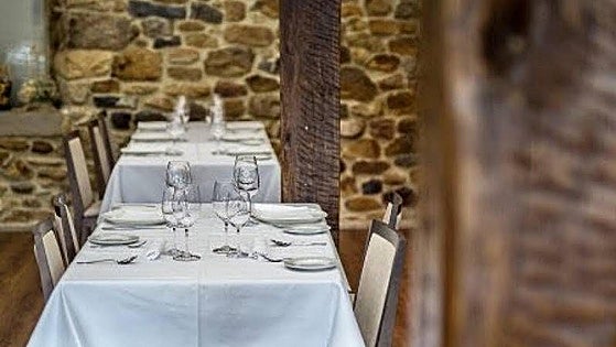 Casa Garras agradece el apoyo de sus clientes tras la dura crítica de 'Cenando con Pablo'