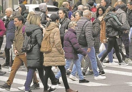 Los ciudadanos cada vez tienen más ofertas de la banca tradicional para cambiarse de entidad.