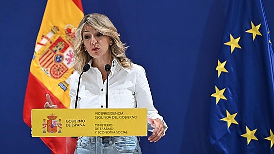 Un poco de fiebre