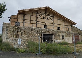 Un total de 43 particulares han accedido a estas ayudas en cuatro años.