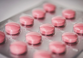 El uso de píldoras anticonceptivas va a menos en en el mercado occidental desde el año 2010, según advierte un estudio británico.