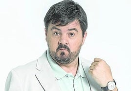 Todas las funciones se llevarán a cabo los viernes a las 19.30 euros, a precios que oscilan entre los seis y ocho euros.